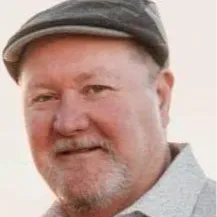 Greg Burch Life Insurance Agent Gilmer, TX 75644 Greg Burch Life Insurance Agent Gilmer, TX 75644