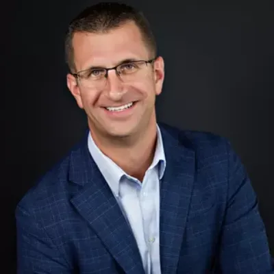 Greg Coleman - Life Insurance Agent in Fairview Hts, IL