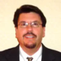 Greg Delgado Life Insurance Agent Williamsville, NY 14221 Greg Delgado Life Insurance Agent Williamsville, NY 14221