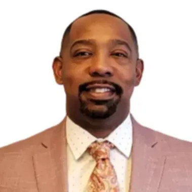 Greg Faulcon Jr. Life Insurance Agent Aberdeen, MD 21001 Greg Faulcon Jr. Life Insurance Agent Aberdeen, MD 21001