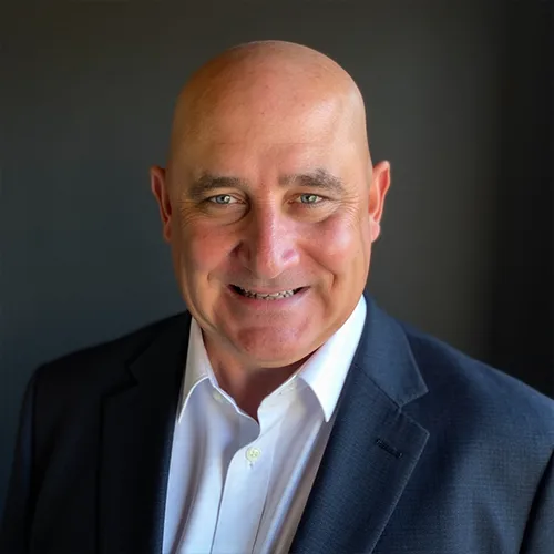 Greg Frost Life Insurance Agent Taylorville, IL 62568 Greg Frost Life Insurance Agent Taylorville, IL 62568