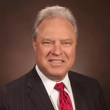 Greg Hammond - Life Insurance Agent serving Shreveport, LA