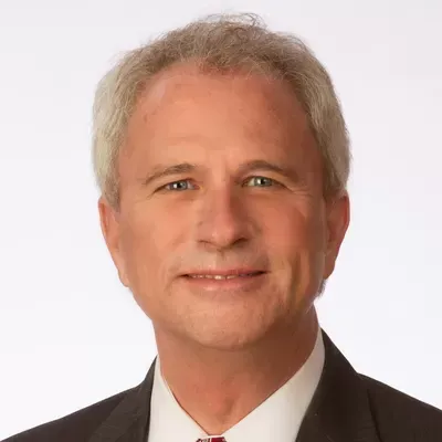 Greg Hendrix - Life Insurance Agent in Dothan, AL