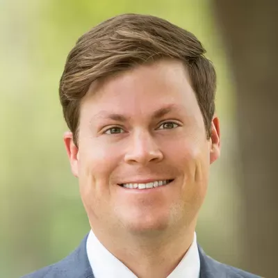 Greg Jones - Life Insurance Agent in Houston, TX