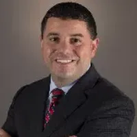 Greg Kane Life Insurance Agent Camp Hill, PA 17011