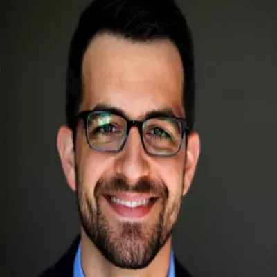 Gregory Love Life Insurance Agent Irvine, CA 92606