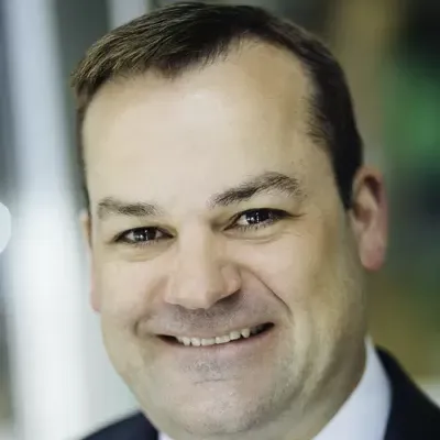 Greg Miller Life Insurance Agent Mobile, AL 36602 Greg Miller Life Insurance Agent Mobile, AL 36602