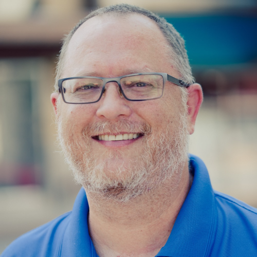 Greg Milliser Life Insurance Agent Carthage, MO 64836 Greg Milliser Life Insurance Agent Carthage, MO 64836