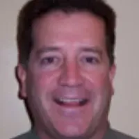 Gregory Tombs - Life Insurance Agent in Pt Pleasant, NJ