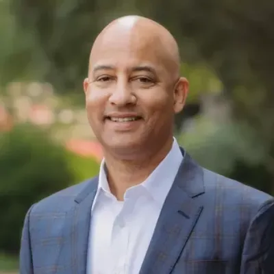 Greg Wallace - Life Insurance Agent in Edina, MN