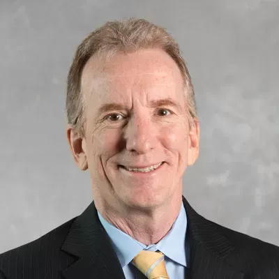 Greg Whitton - Life Insurance Agent in Colorado Spgs, CO