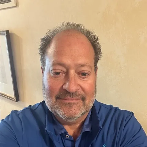 Gregg Arenson - Life insurance Broker serving Illinois