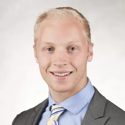 Gregg Garrity - Life Insurance Agent in Monroeville, PA