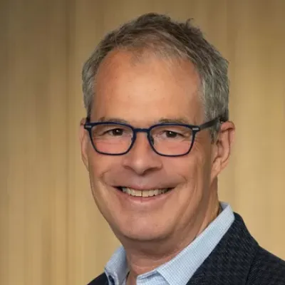 Gregg Goulet - Life Insurance Agent in Portland, OR