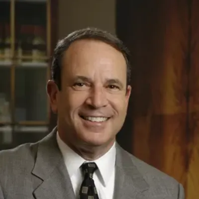 Gregg Neiman - Life Insurance Agent in Chicago, IL