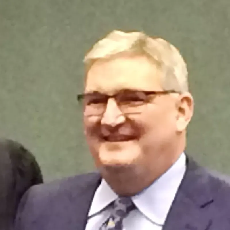 Gregg Riddle Life Insurance Agent Columbiana, OH 44408