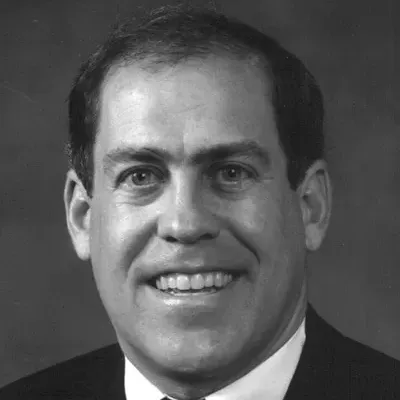 Gregory Allare - Life Insurance Agent in Phoenix, AZ