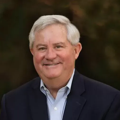 Gregory Ayers Life Insurance Agent Rock Hill, SC 29732 Gregory Ayers Life Insurance Agent Rock Hill, SC 29732