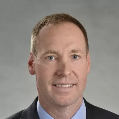 Gregory Bambach - Life Insurance Agent in Fairfield, CT