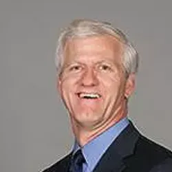 Gregory Blanchard Life Insurance Agent Broomfield, CO 80021