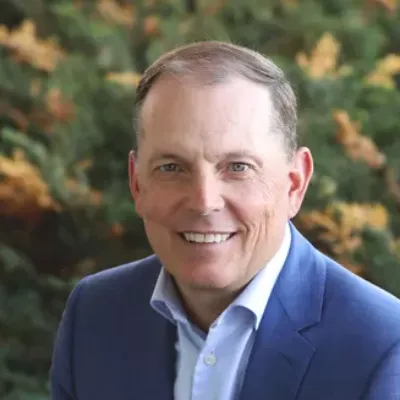 Gregory Captain - Life Insurance Agent in Rochester, MN