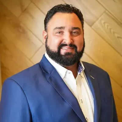 Gregory Constantino - Life Insurance Agent in Pittsford, NY