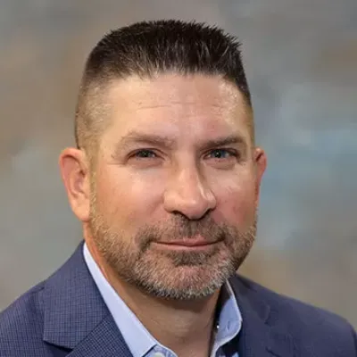 Gregory Croll Life Insurance Agent Orchard Park, NY 14127