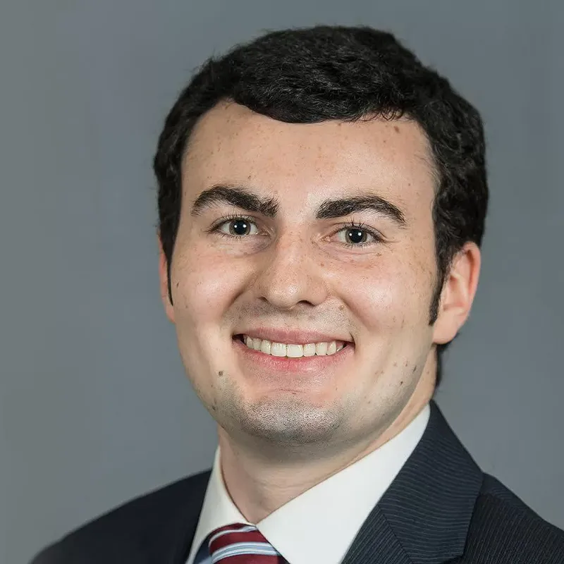 Gregory Dexter - Life Insurance Agent in Wayne, PA