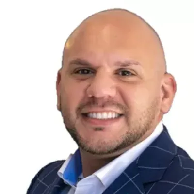 Gregory DiLodovico - Life Insurance Agent in Wall Township, NJ