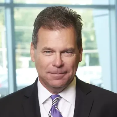 Gregory Dunn - Life Insurance Agent in East Syracuse, NY