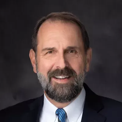 Gregory Farr Life Insurance Agent Grand Rapids, MI 49504 Gregory Farr Life Insurance Agent Grand Rapids, MI 49504