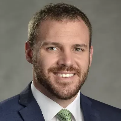 Gregory Finger - Life Insurance Agent in Leawood, KS