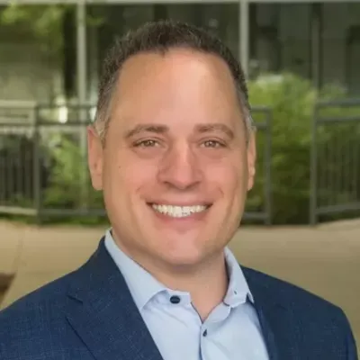 Gregory Gertz - Life Insurance Agent in Deerfield, IL