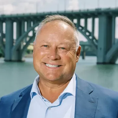 Gregory Hewitt Life Insurance Agent Knoxville, TN 37922 Gregory Hewitt Life Insurance Agent Knoxville, TN 37922