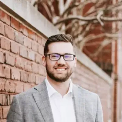 Gregory Howell Life Insurance Agent Chattanooga, TN 37450 Gregory Howell Life Insurance Agent Chattanooga, TN 37450