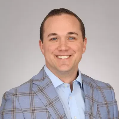 Gregory Lindsay - Life Insurance Agent in Raleigh, NC