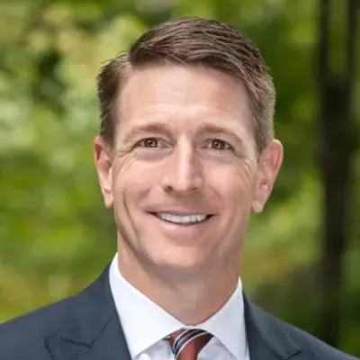 Gregory Mayfield - Life Insurance Agent in Peachtree Corners, GA