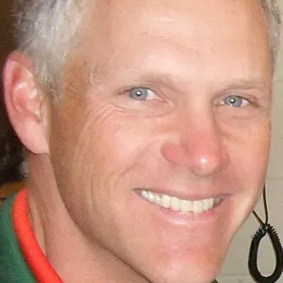 Gregory Mercer - Life Insurance Agent in Jacksonville, FL