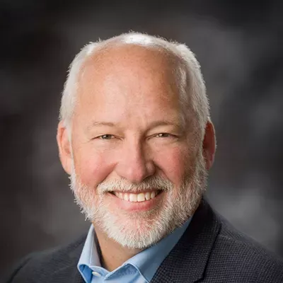 Gregory Pederson Life Insurance Agent Stevens Point, WI 54482