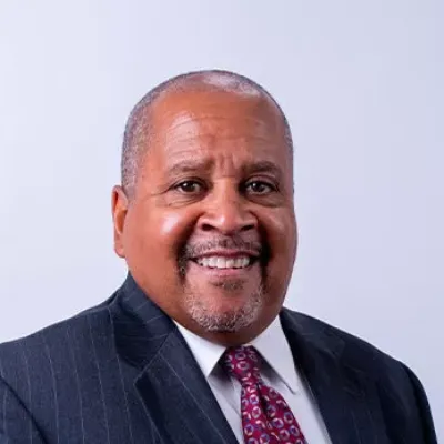 Gregory Place Life Insurance Agent Caldwell, NJ 07006