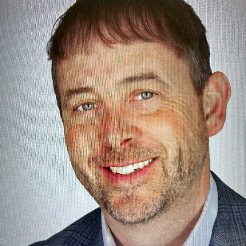 Gregory Seals - Life Insurance Agent serving Toledo, OH