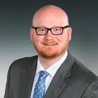 Gregory Snoor Life Insurance Agent Charlotte, NC 28277