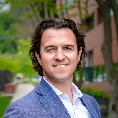 Gregory Swindells - Life Insurance Agent in Radnor, PA