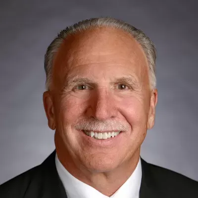 Gregory Telge Life Insurance Agent Manchester, NH 03104