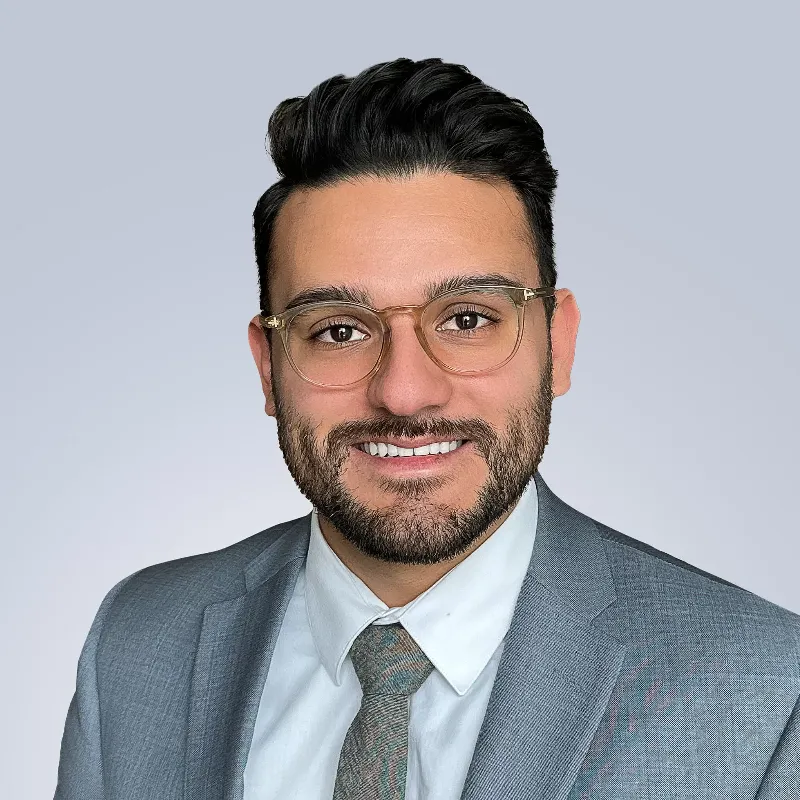 Gregory Vanhook Life Insurance Agent Westlake Village, CA 91361 Gregory Vanhook Life Insurance Agent Westlake Village, CA 91361