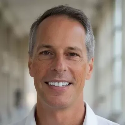 Gregory Wagner Life Insurance Agent New York, NY 11735