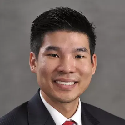 Gregory Yamasaki - Life Insurance Agent in Las Vegas, NV
