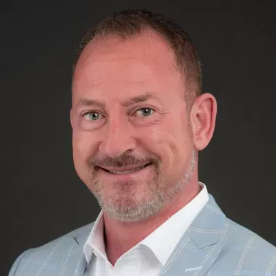 Gregory Zub - Life Insurance Agent in Troy, MI