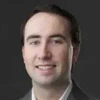 Gresham Walmsley - Life Insurance Agent in Vienna, VA