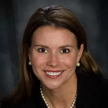 Gretchen Beedle Life Insurance Agent Vinton, VA 24179